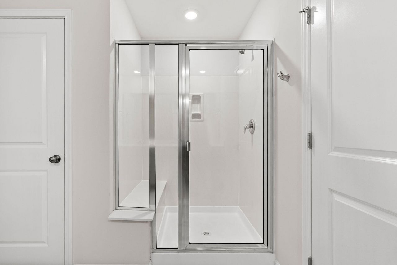 104 Country Gate Lane Photo 33