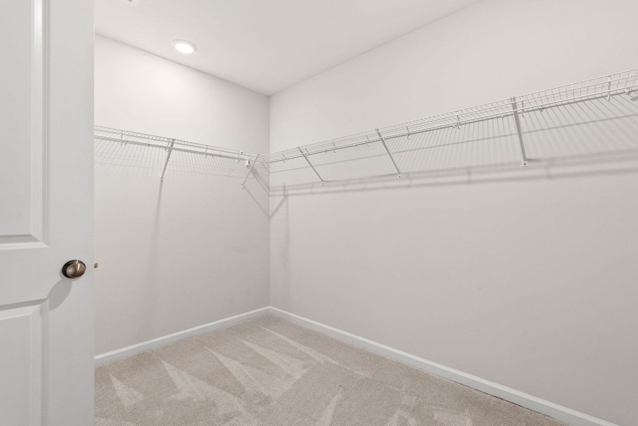 104 Country Gate Lane Photo 33