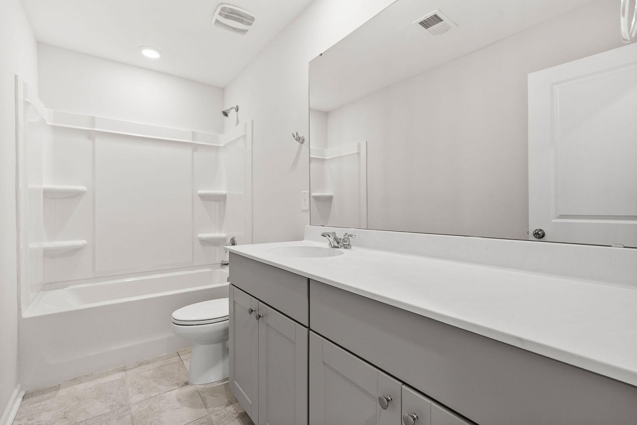 104 Country Gate Lane Photo 35