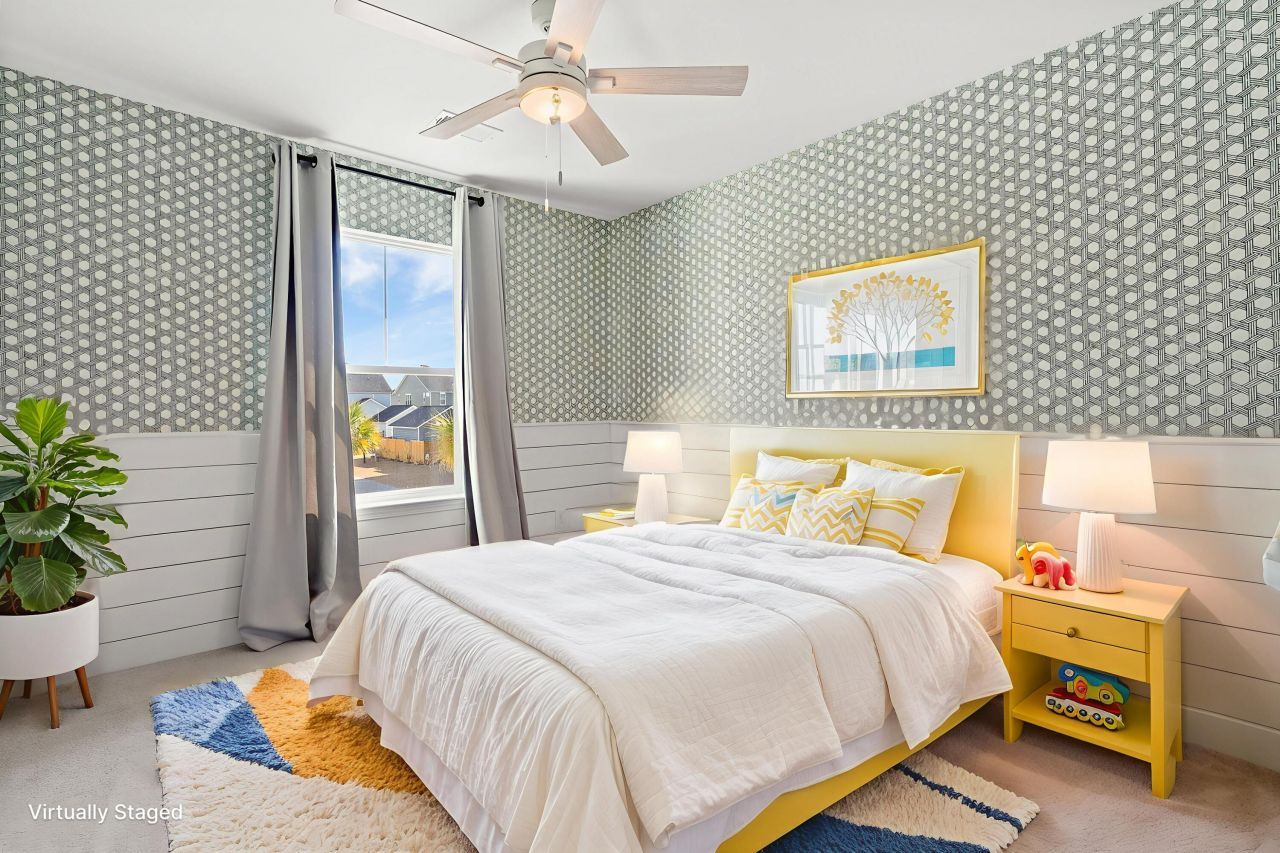 104 Country Gate Lane Photo 37