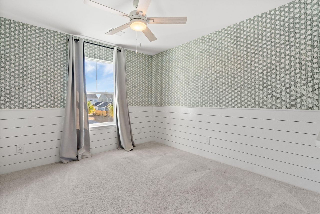 104 Country Gate Lane Photo 37