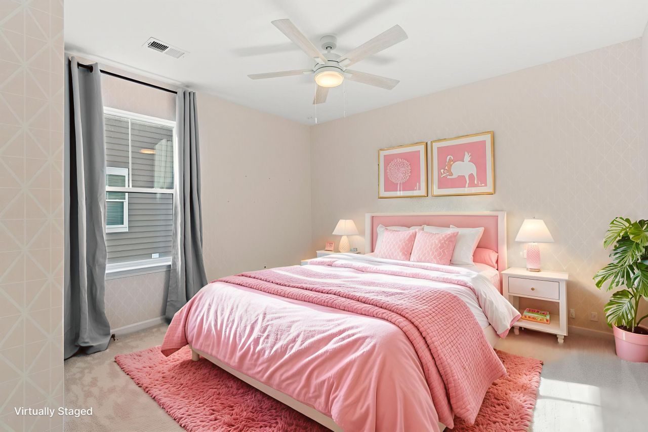 104 Country Gate Lane Photo 39