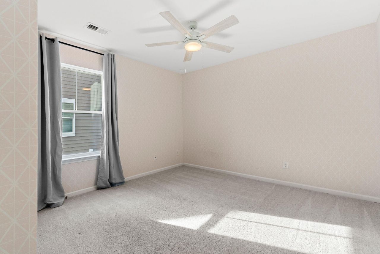 104 Country Gate Lane Photo 39