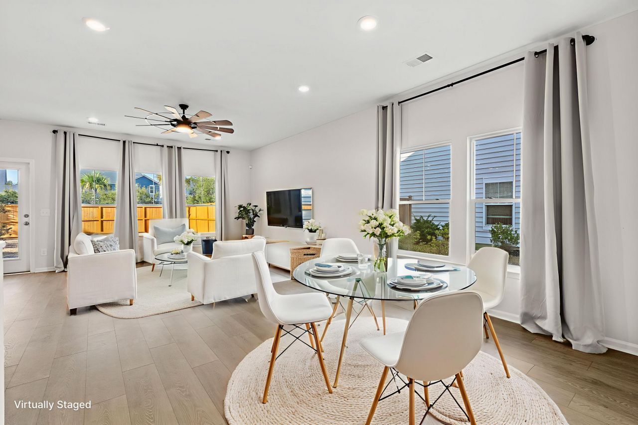 104 Country Gate Lane Photo 4