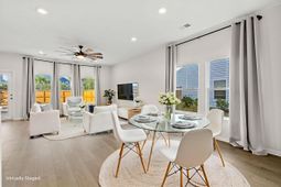 104 Country Gate Lane photo 4