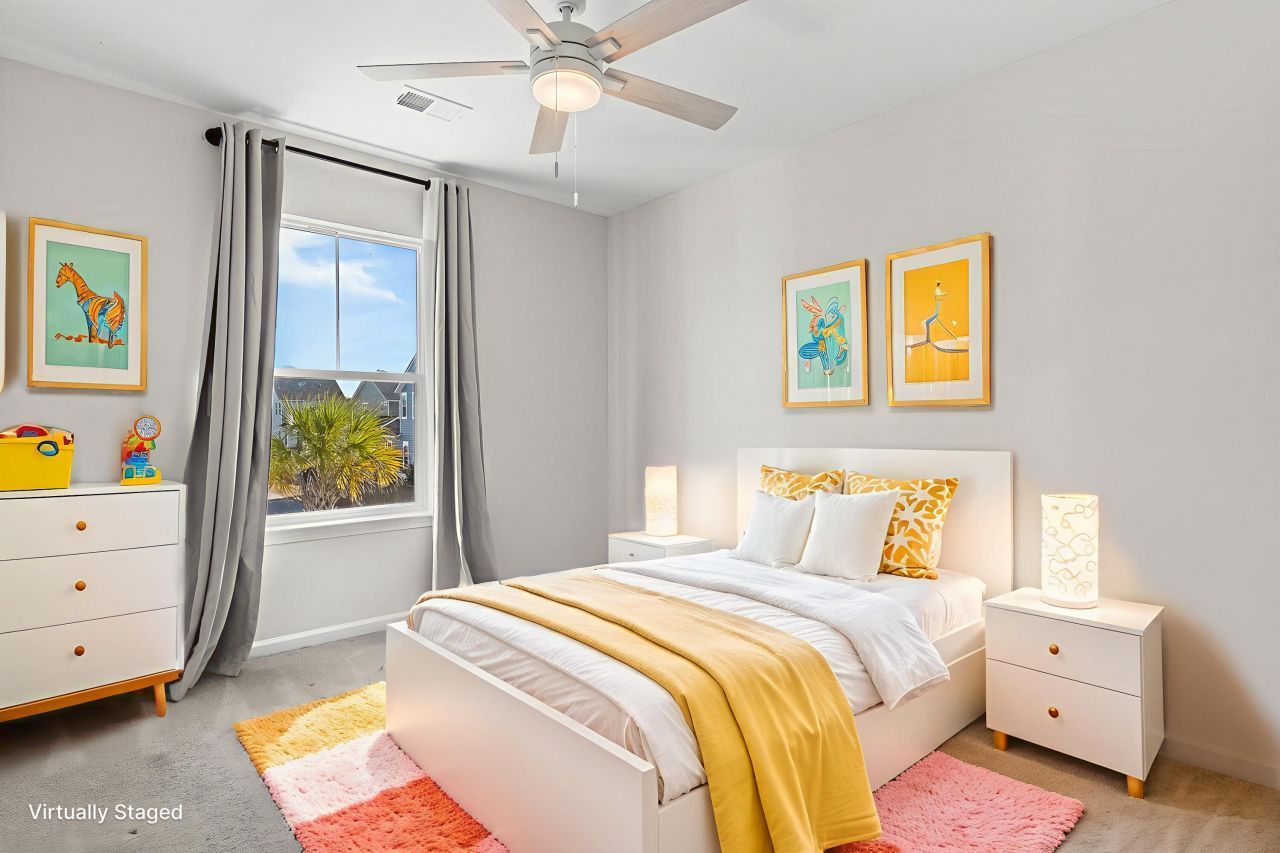 104 Country Gate Lane Photo 40