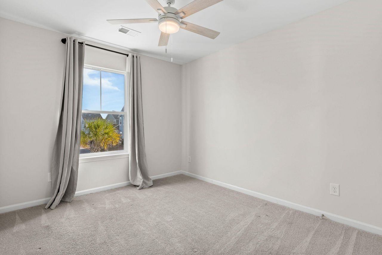 104 Country Gate Lane Photo 41