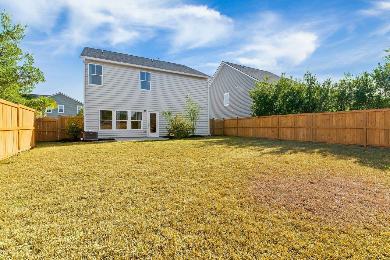 104 Country Gate Lane Photo 43