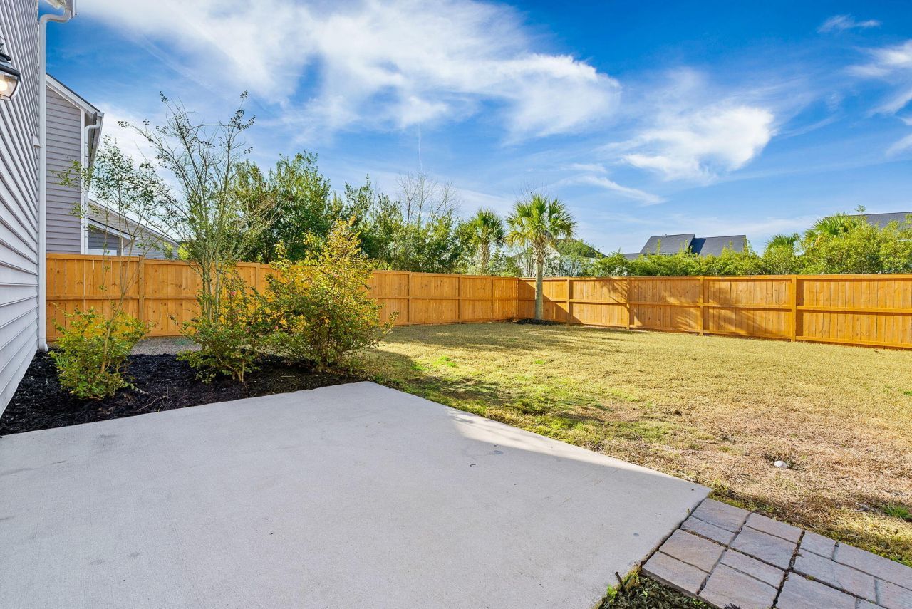 104 Country Gate Lane Photo 43