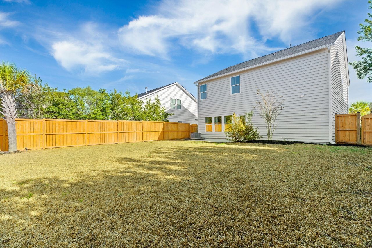 104 Country Gate Lane Photo 44