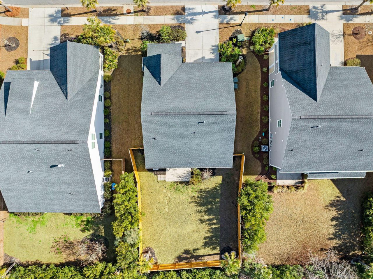 104 Country Gate Lane Photo 46