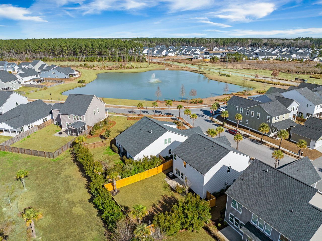 104 Country Gate Lane Photo 47