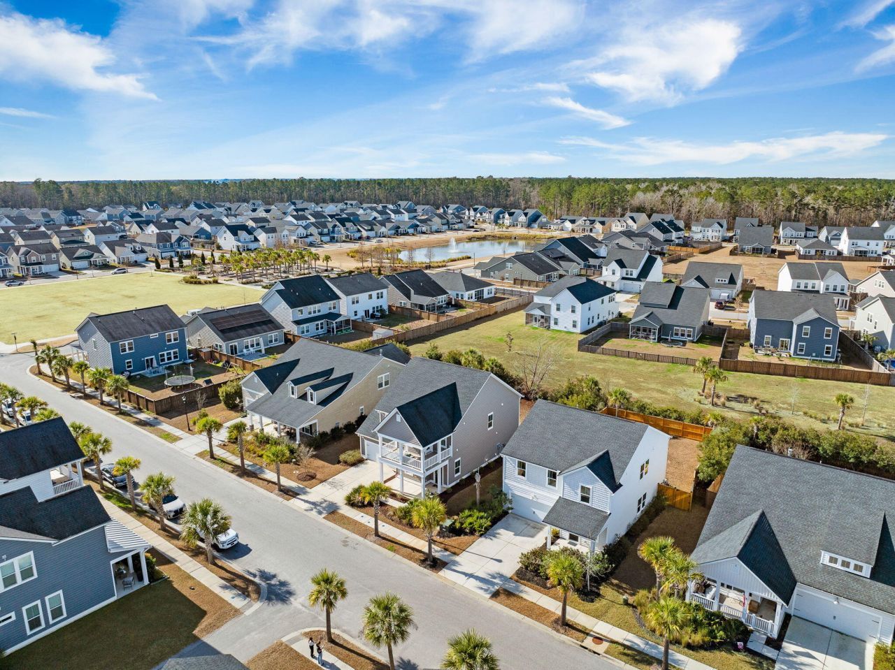 104 Country Gate Lane Photo 48