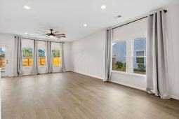 104 Country Gate Lane photo 4