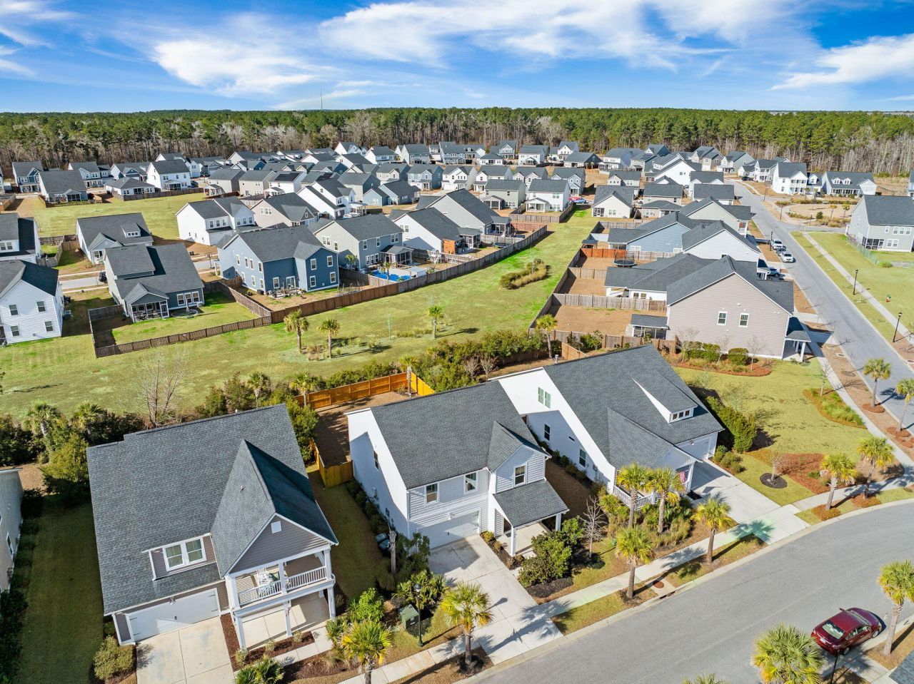 104 Country Gate Lane Photo 50