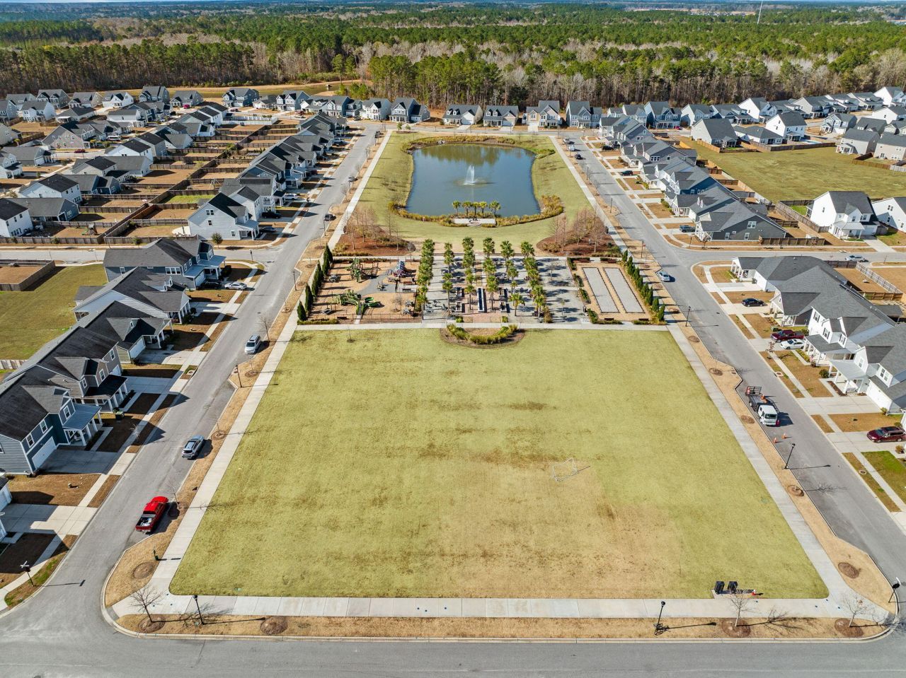 104 Country Gate Lane Photo 51