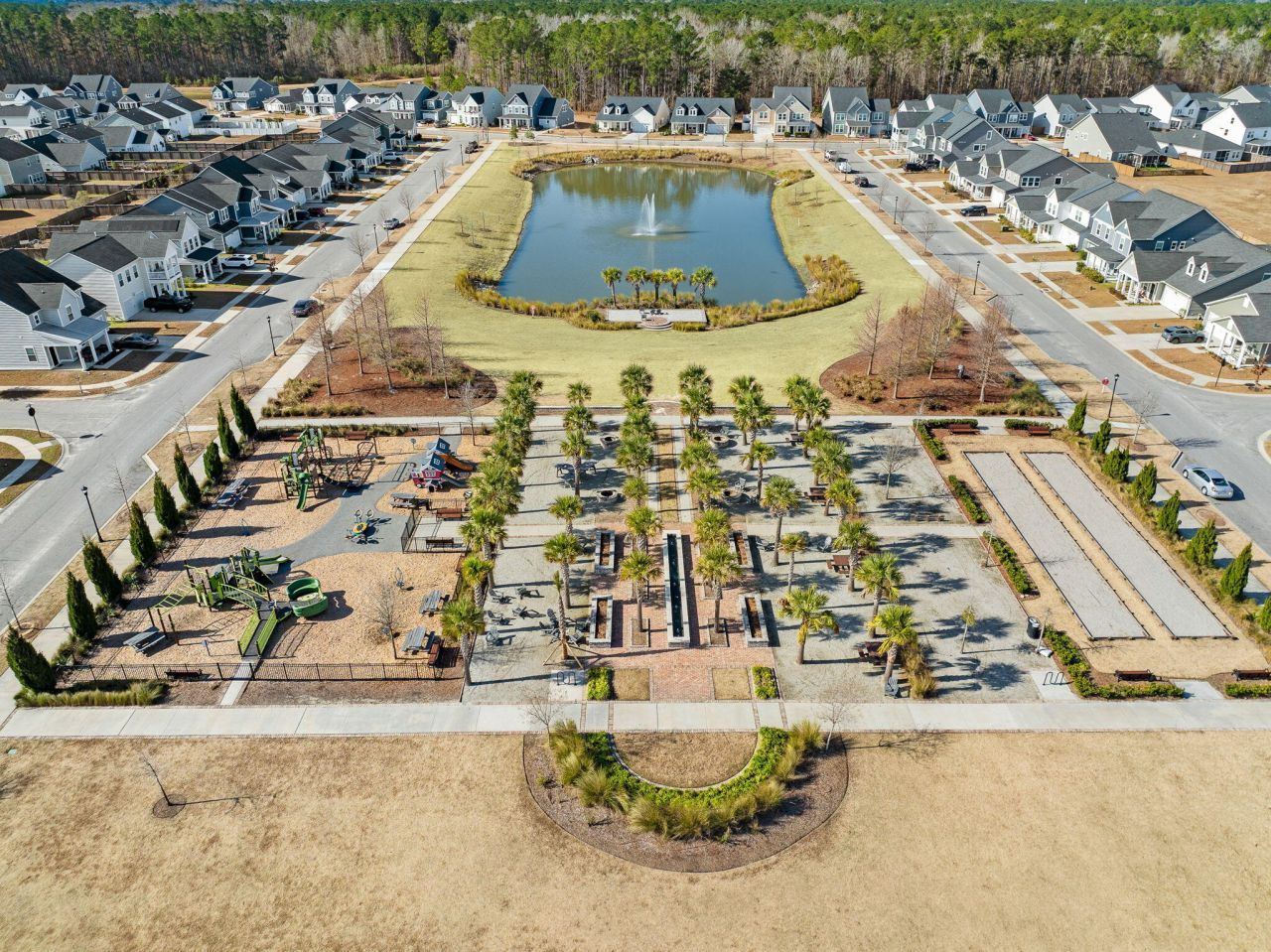 104 Country Gate Lane Photo 52