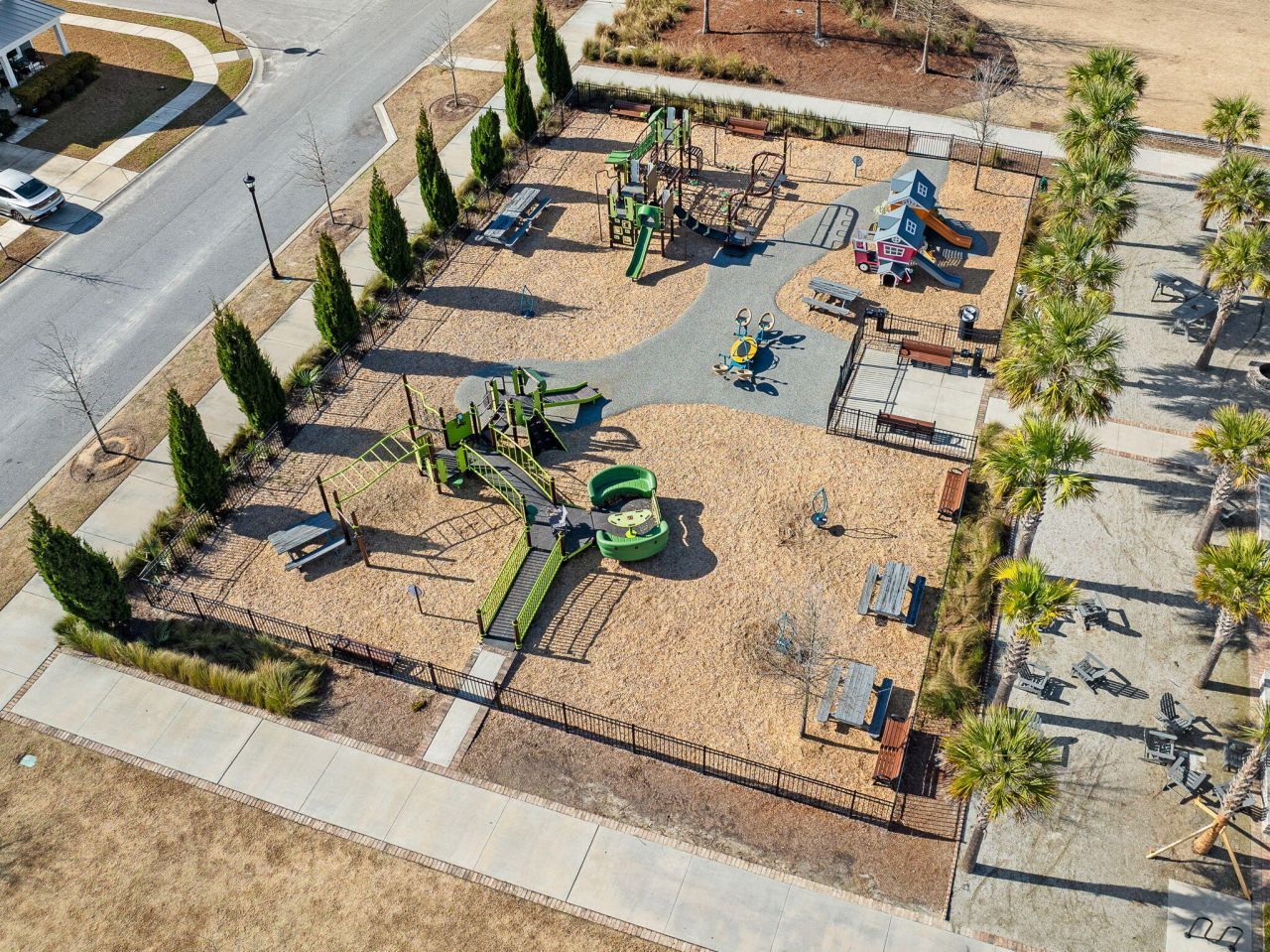 104 Country Gate Lane Photo 54