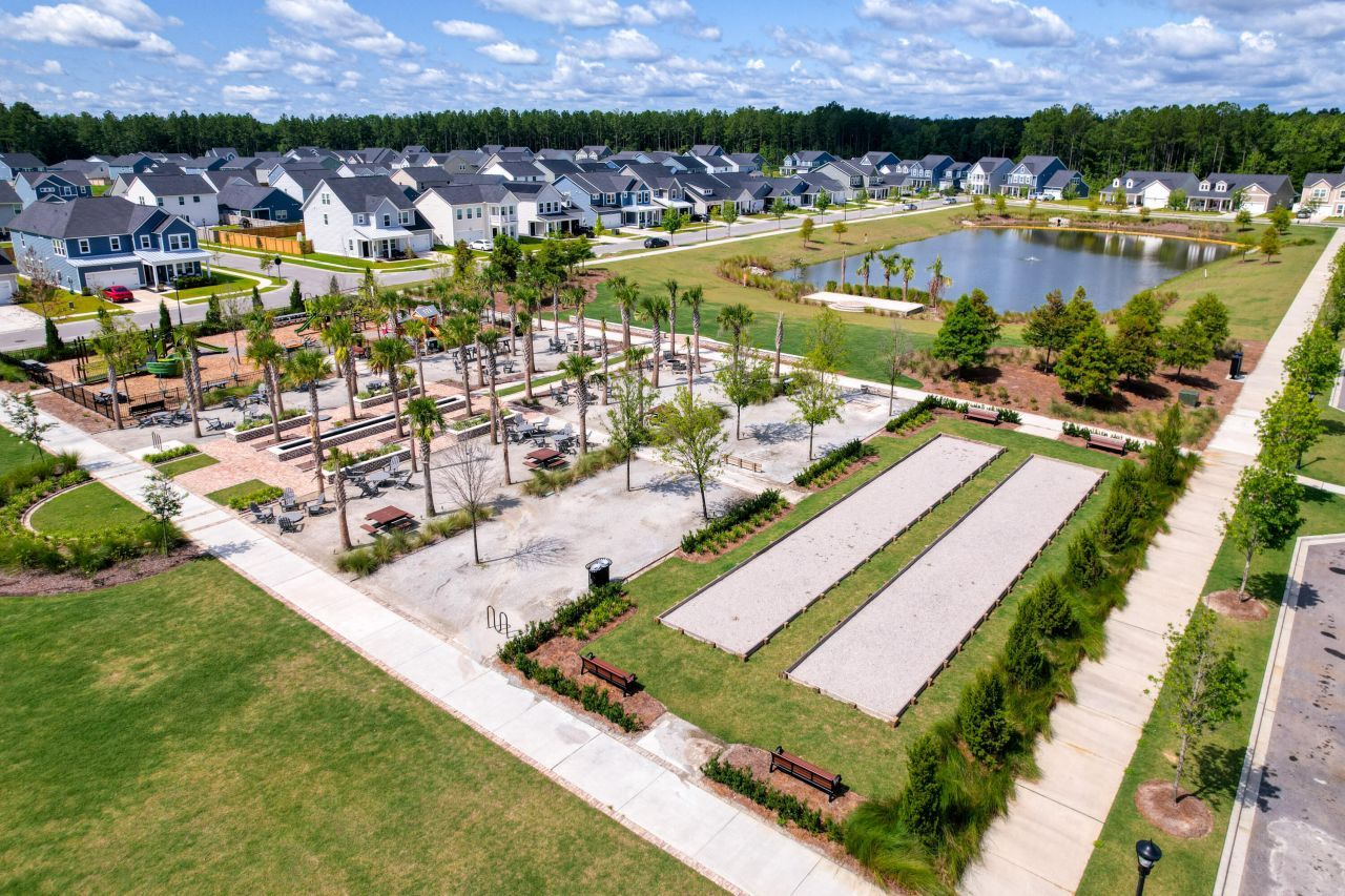 104 Country Gate Lane Photo 57