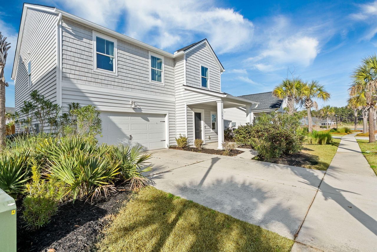 104 Country Gate Lane Photo 57