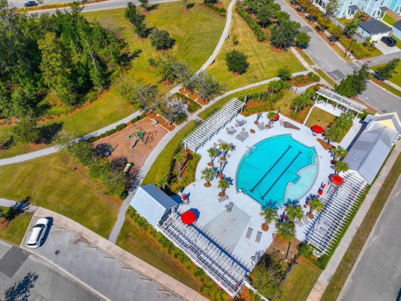 104 Country Gate Lane Photo 61