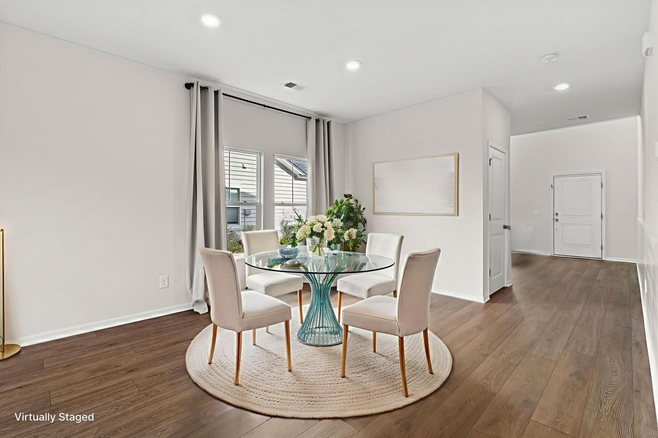 104 Country Gate Lane Photo 7