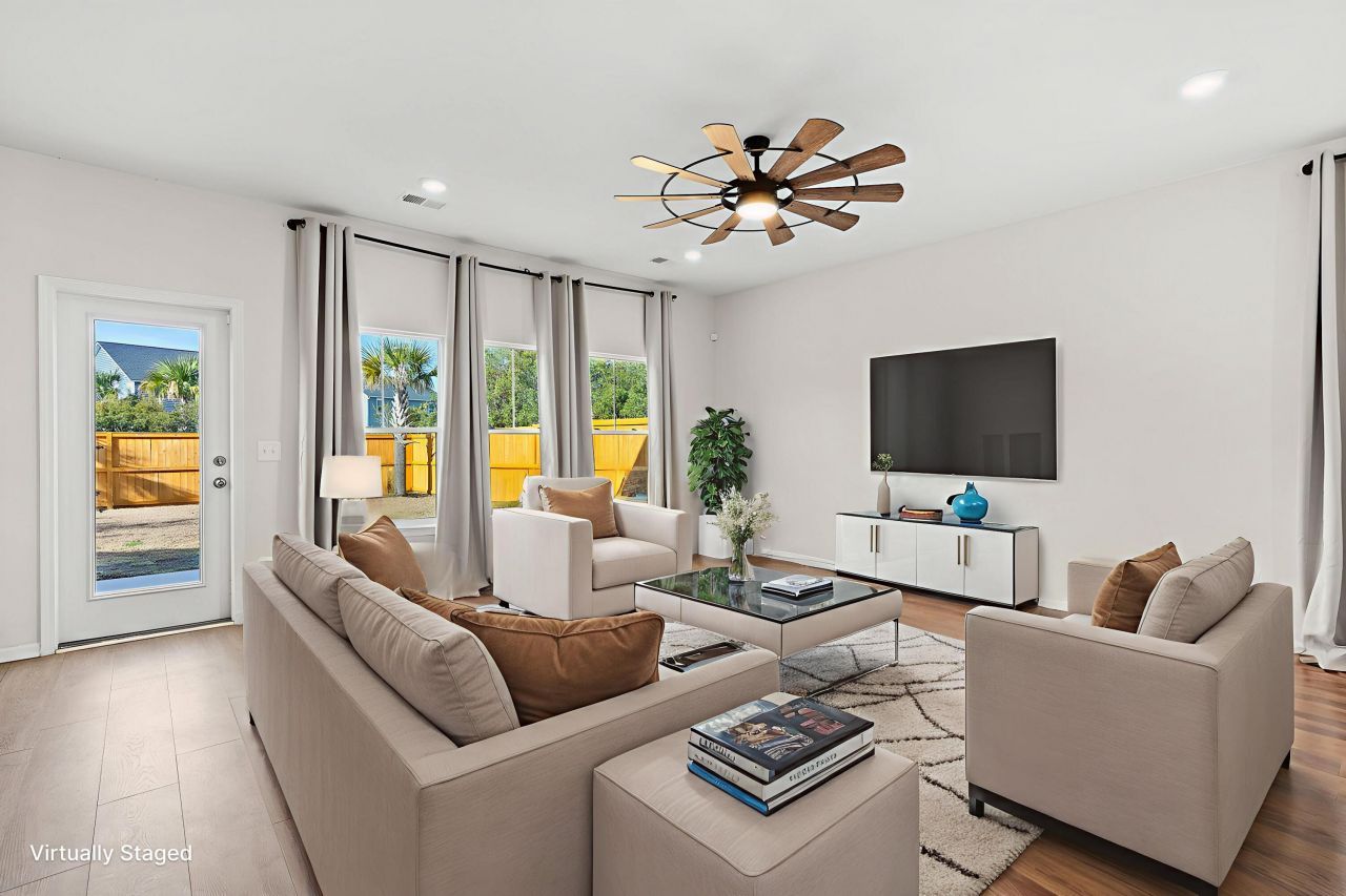 104 Country Gate Lane Photo 9