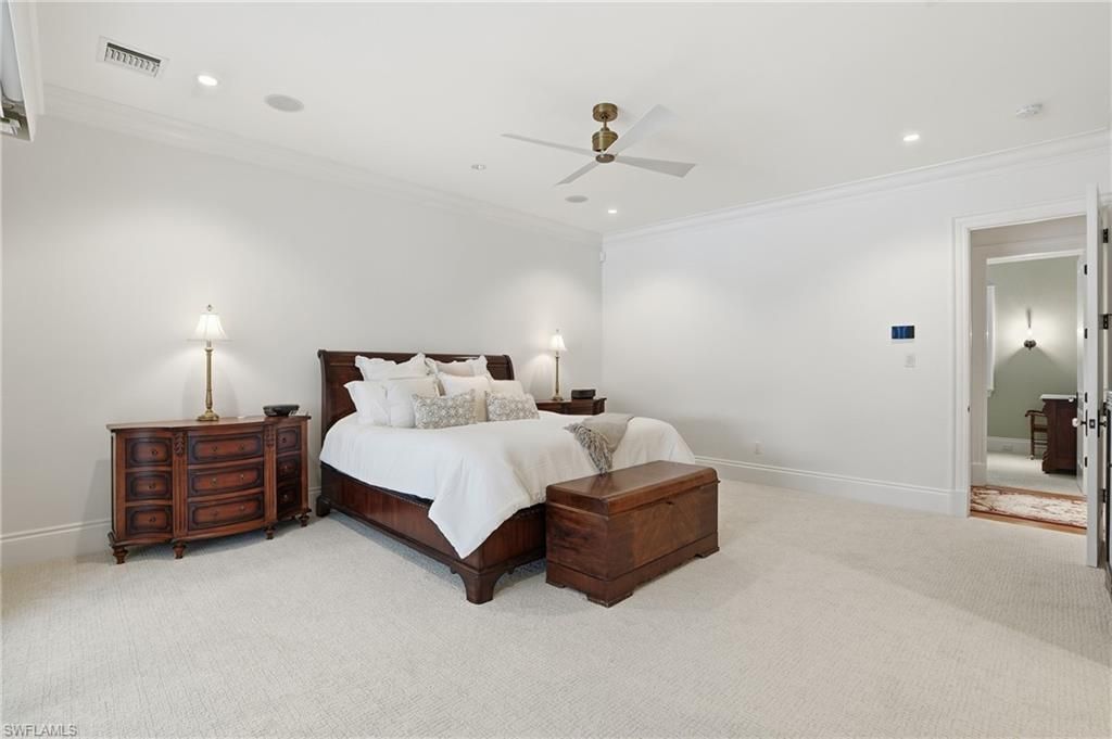 12201 Caisson Ln , Fort Myers, FL 33912 Photo