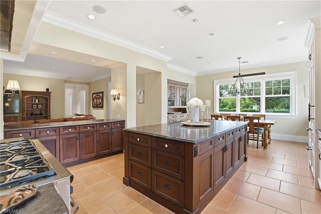 12201 Caisson Ln , Fort Myers, FL 33912 Photo