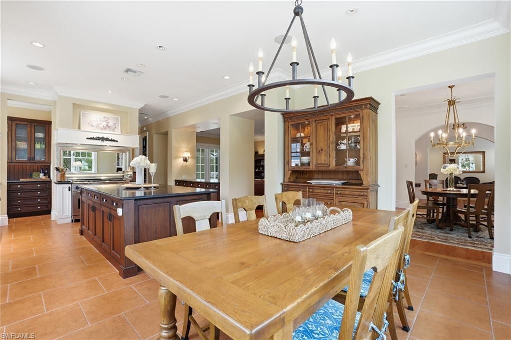 12201 Caisson Ln , Fort Myers, FL 33912 Photo