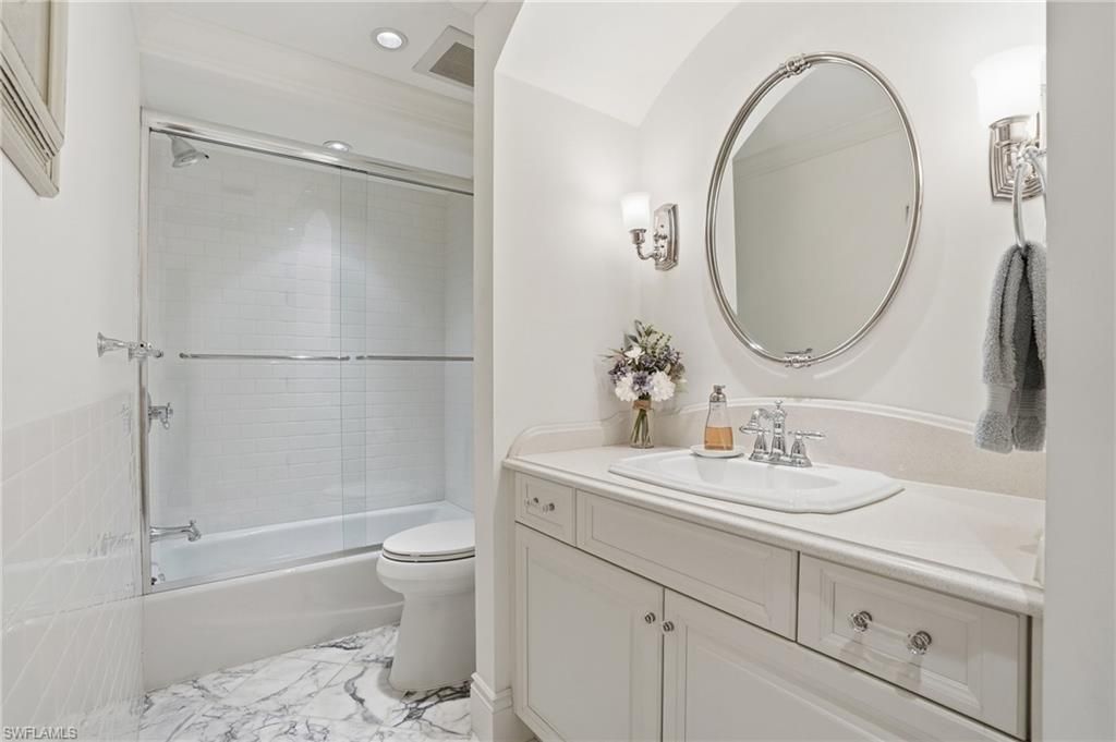 12201 Caisson Ln , Fort Myers, FL 33912 Photo