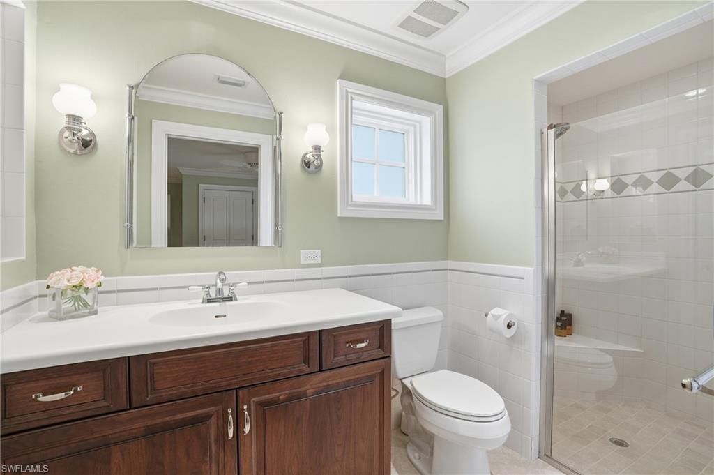 12201 Caisson Ln , Fort Myers, FL 33912 Photo