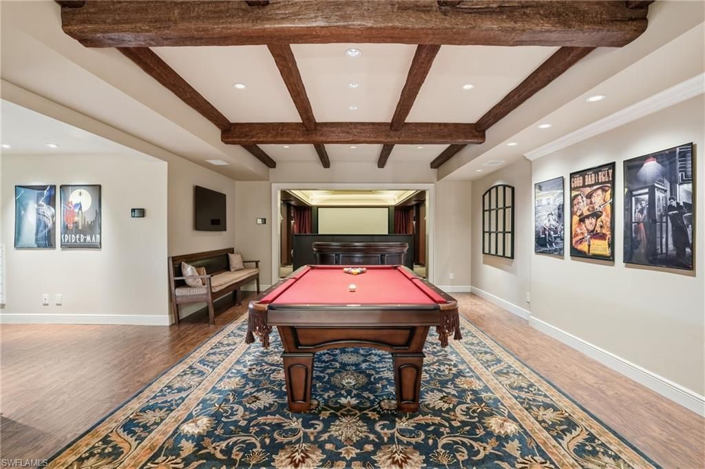 12201 Caisson Ln , Fort Myers, FL 33912 Photo