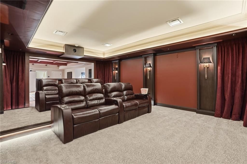 12201 Caisson Ln , Fort Myers, FL 33912 Photo