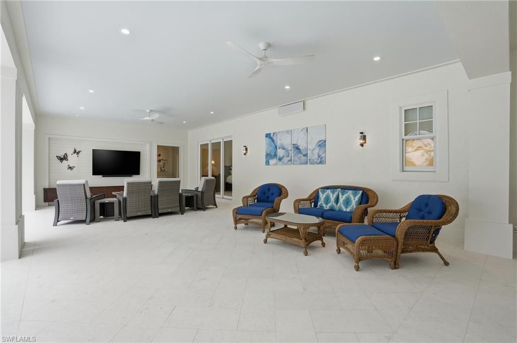 12201 Caisson Ln , Fort Myers, FL 33912 Photo