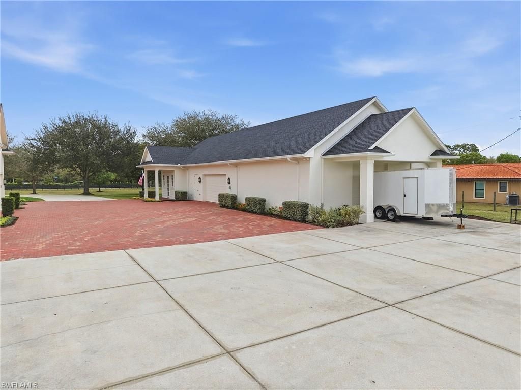 12201 Caisson Ln, Fort Myers, FL 33912 Photo