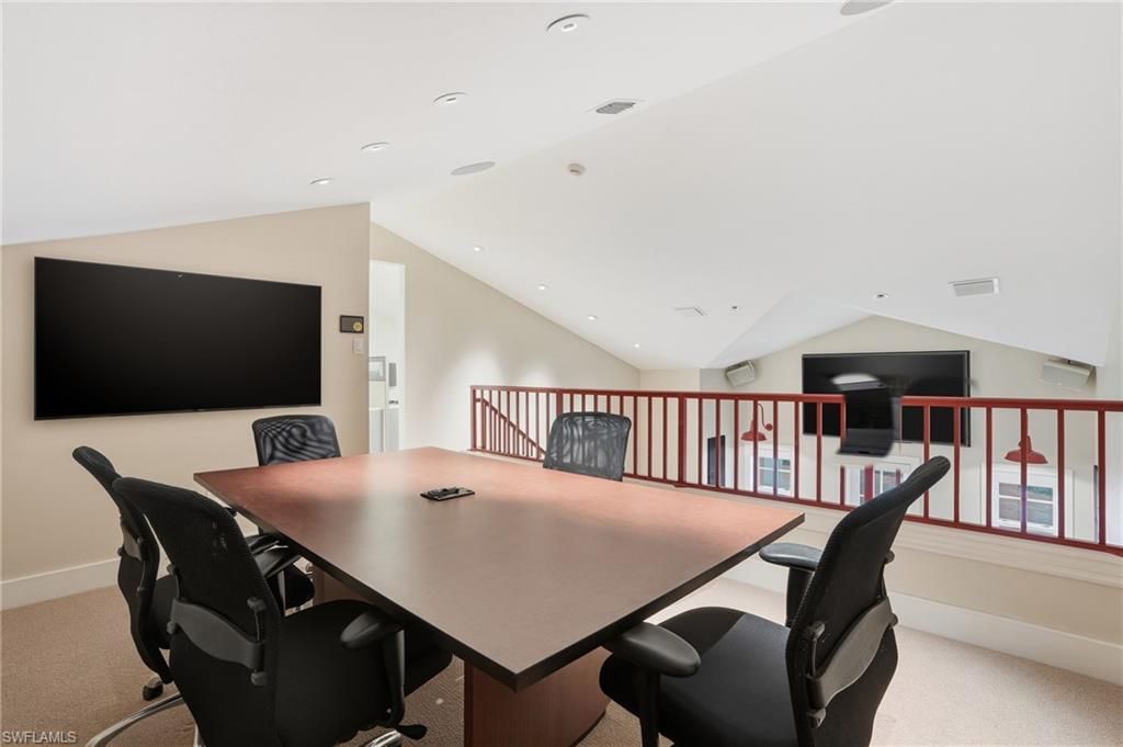 12201 Caisson Ln , Fort Myers, FL 33912 Photo