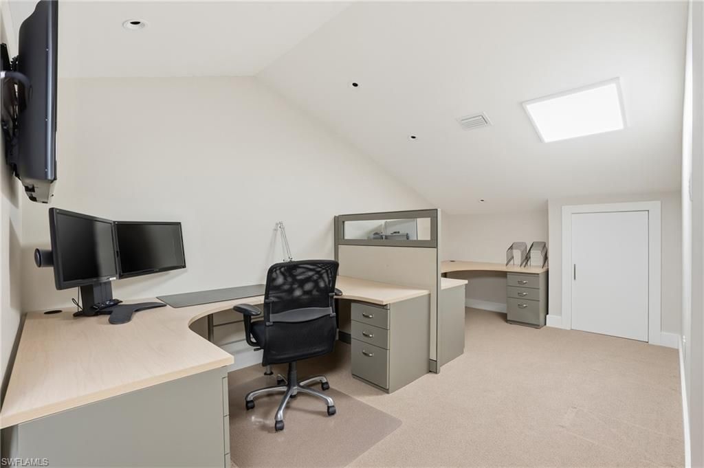 12201 Caisson Ln , Fort Myers, FL 33912 Photo