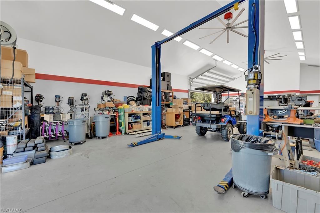 12201 Caisson Ln , Fort Myers, FL 33912 Photo