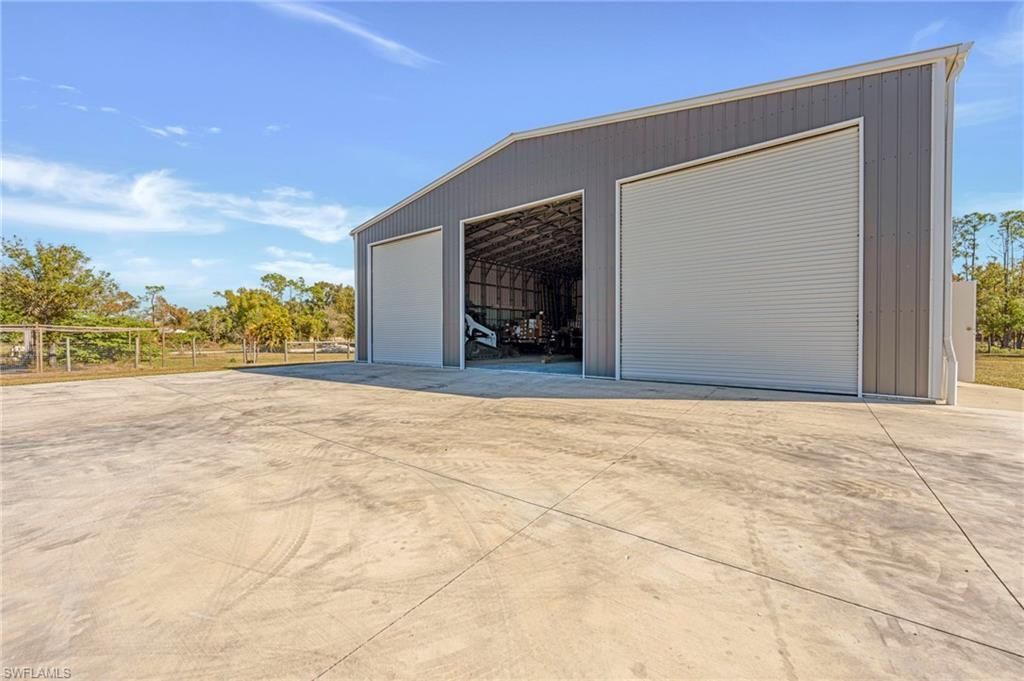 12201 Caisson Ln , Fort Myers, FL 33912 Photo