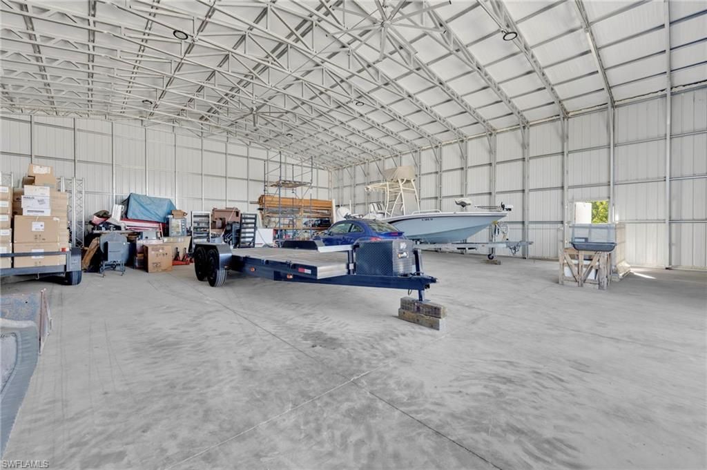 12201 Caisson Ln , Fort Myers, FL 33912 Photo