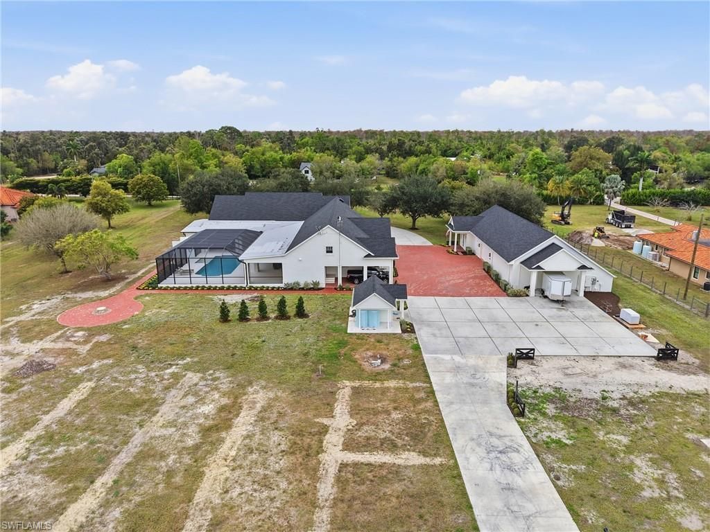 12201 Caisson Ln , Fort Myers, FL 33912 Photo