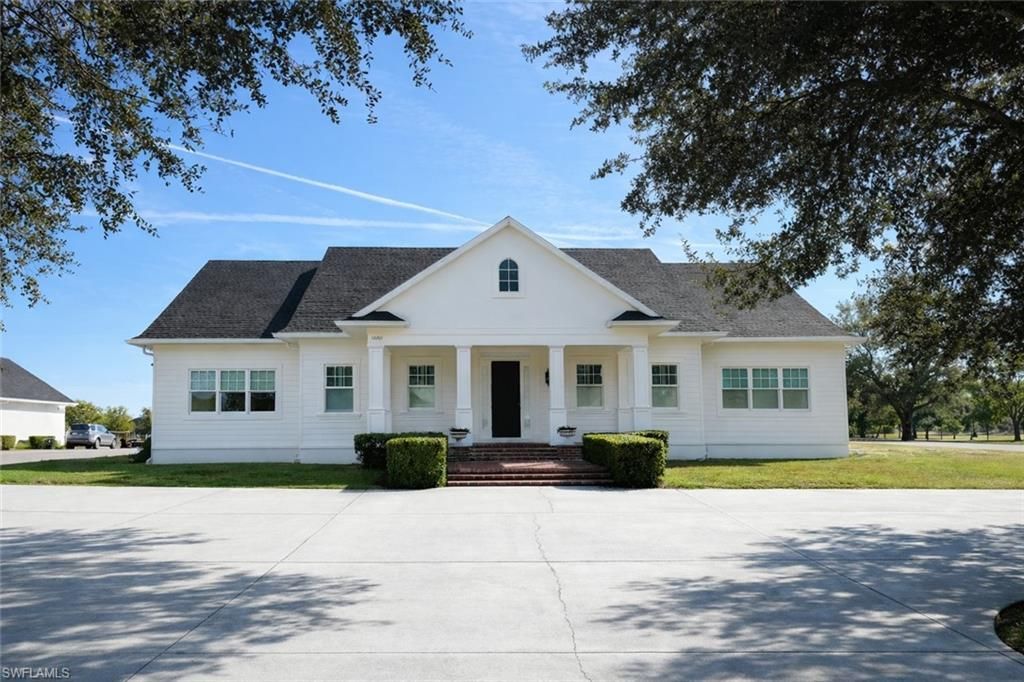 12201 Caisson Ln , Fort Myers, FL 33912 Photo