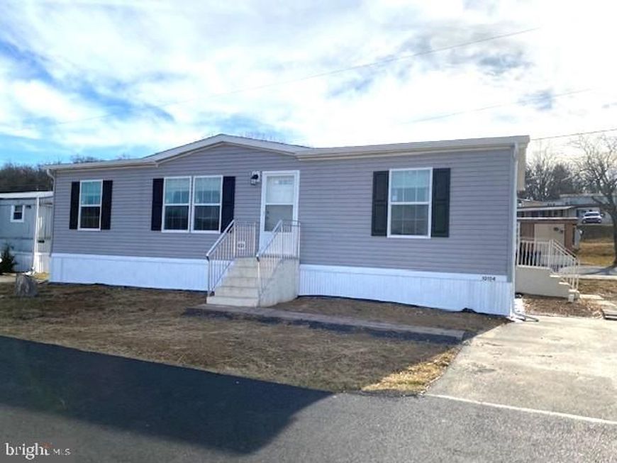 10104 Fernwood Lane, Breinigsville, PA 18031 Main Photo