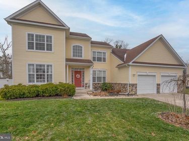 23 TOMASELLO DR., MILLVILLE, NJ 08332