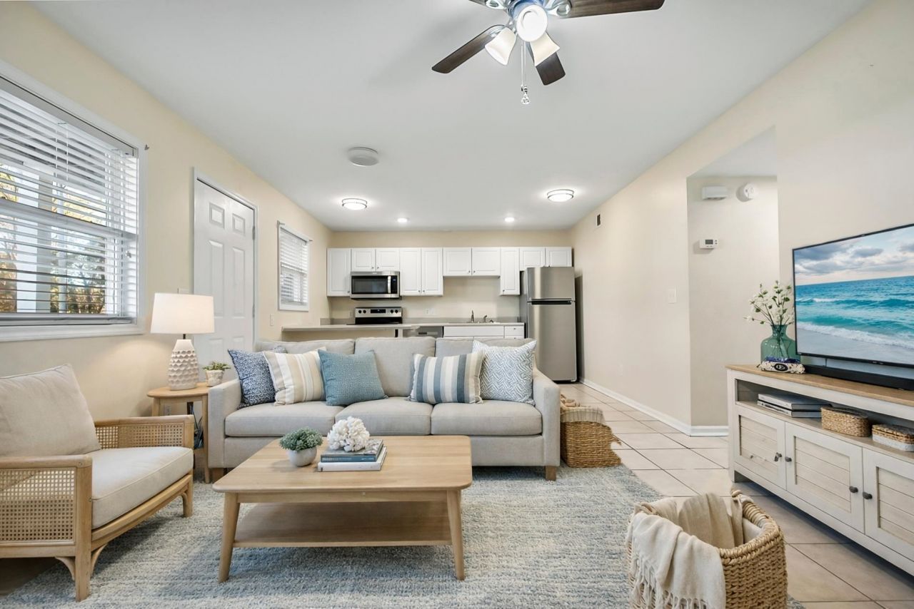 4150 Horseshoe Dr. Photo 11