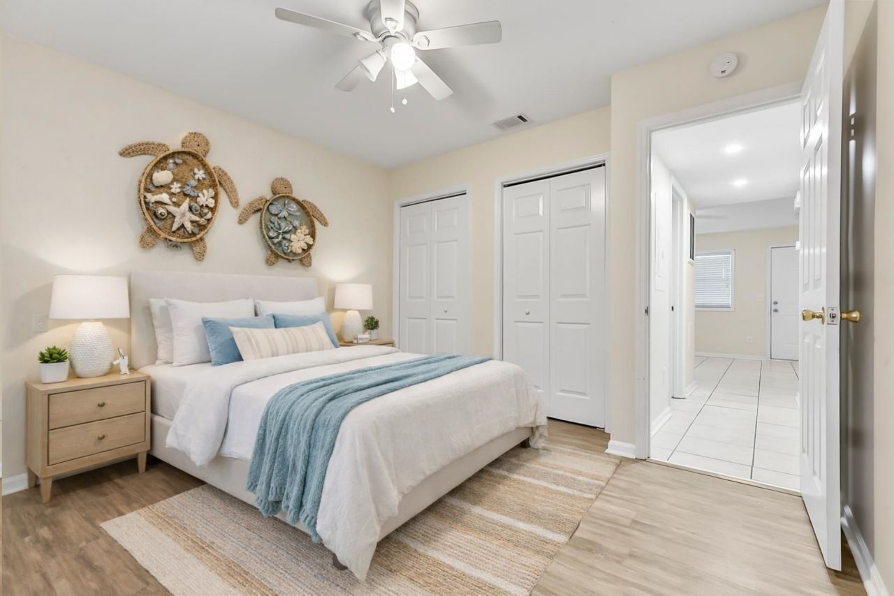 4150 Horseshoe Dr. Photo 12