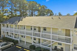 4150 Horseshoe Dr. photo 4