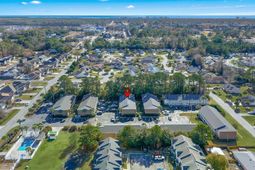 4150 Horseshoe Dr. photo 4