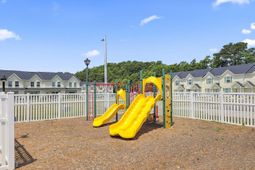 4150 Horseshoe Dr. photo 4